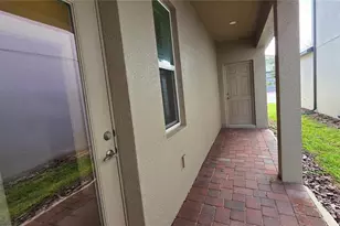 12103 Eastmoor Dr, Winter Garden, FL 34787 - Photo 79