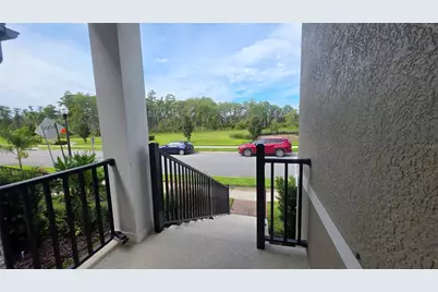 12103 Eastmoor Drive, Winter Garden, FL 34787 - Photo 9