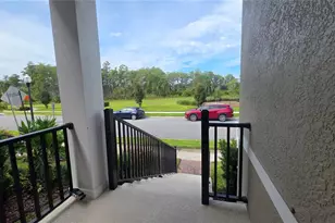 12103 Eastmoor Dr, Winter Garden, FL 34787 - Photo 9