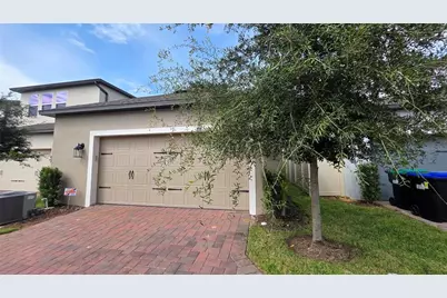 12103 Eastmoor Drive, Winter Garden, FL 34787 - Photo 71