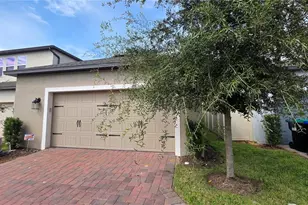 12103 Eastmoor Dr, Winter Garden, FL 34787 - Photo 71