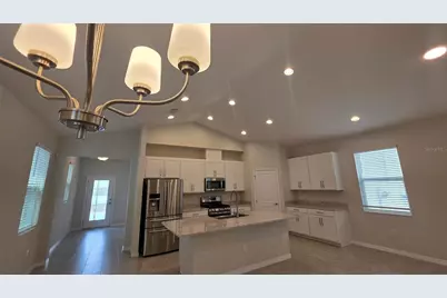 12103 Eastmoor Drive, Winter Garden, FL 34787 - Photo 19