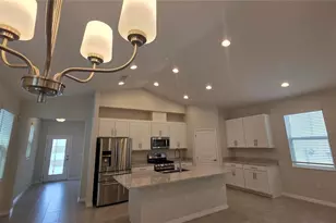 12103 Eastmoor Dr, Winter Garden, FL 34787 - Photo 19