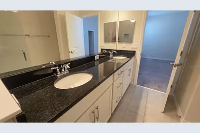 12103 Eastmoor Drive, Winter Garden, FL 34787 - Photo 59