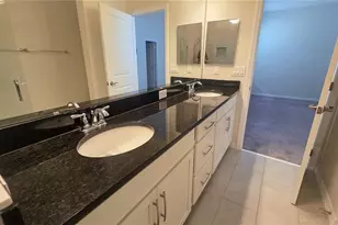 12103 Eastmoor Dr, Winter Garden, FL 34787 - Photo 59