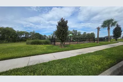 12103 Eastmoor Drive, Winter Garden, FL 34787 - Photo 83