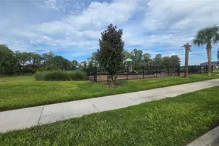 12103 Eastmoor Dr, Winter Garden, FL 34787 - Photo 83