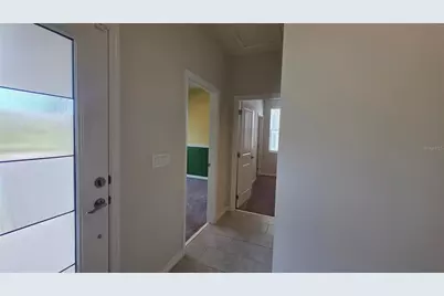 12103 Eastmoor Drive, Winter Garden, FL 34787 - Photo 31