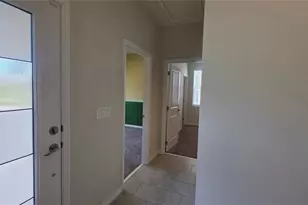 12103 Eastmoor Dr, Winter Garden, FL 34787 - Photo 31