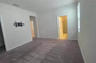 12103 Eastmoor Dr, Winter Garden, FL 34787 - Photo 49