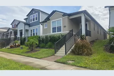 12103 Eastmoor Drive, Winter Garden, FL 34787 - Photo 5