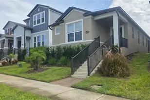 12103 Eastmoor Dr, Winter Garden, FL 34787 - Photo 5