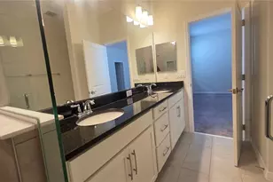 12103 Eastmoor Dr, Winter Garden, FL 34787 - Photo 57