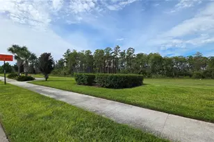 12103 Eastmoor Dr, Winter Garden, FL 34787 - Photo 85
