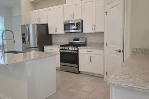 12103 Eastmoor Dr, Winter Garden, FL 34787 - Photo 15