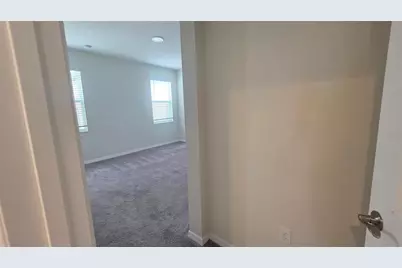 12103 Eastmoor Drive, Winter Garden, FL 34787 - Photo 47