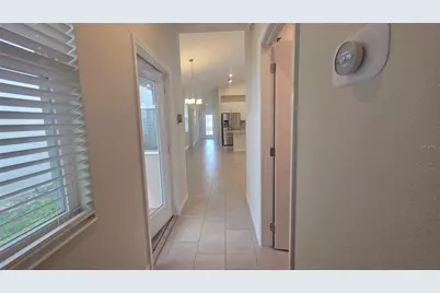 12103 Eastmoor Drive, Winter Garden, FL 34787 - Photo 43