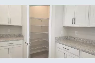 12103 Eastmoor Drive, Winter Garden, FL 34787 - Photo 45