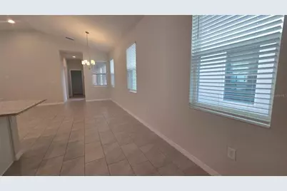12103 Eastmoor Drive, Winter Garden, FL 34787 - Photo 39