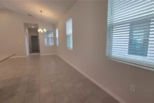 12103 Eastmoor Dr, Winter Garden, FL 34787 - Photo 39