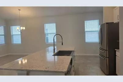 12103 Eastmoor Drive, Winter Garden, FL 34787 - Photo 17