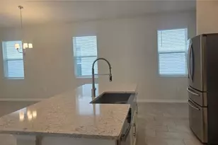 12103 Eastmoor Dr, Winter Garden, FL 34787 - Photo 17