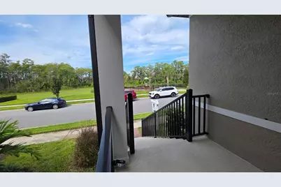 12103 Eastmoor Drive, Winter Garden, FL 34787 - Photo 11