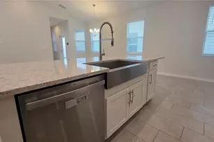 12103 Eastmoor Dr, Winter Garden, FL 34787 - Photo 27