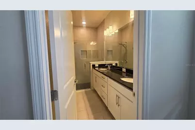 12103 Eastmoor Drive, Winter Garden, FL 34787 - Photo 51