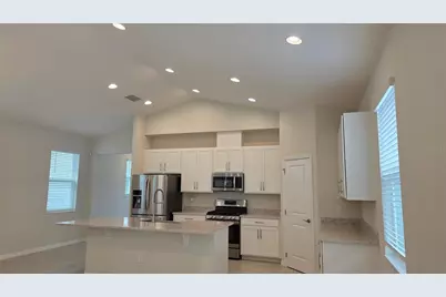 12103 Eastmoor Drive, Winter Garden, FL 34787 - Photo 67