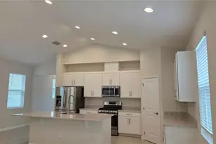12103 Eastmoor Dr, Winter Garden, FL 34787 - Photo 67