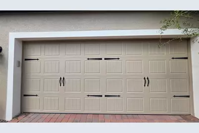 12103 Eastmoor Drive, Winter Garden, FL 34787 - Photo 73