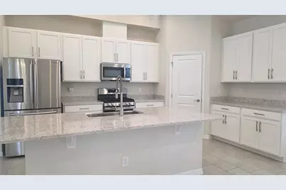 12103 Eastmoor Drive, Winter Garden, FL 34787 - Photo 13