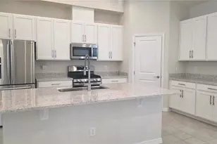 12103 Eastmoor Dr, Winter Garden, FL 34787 - Photo 13