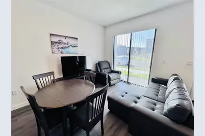 8767 Zen Drive, Kissimmee, FL 34747 - Photo 3