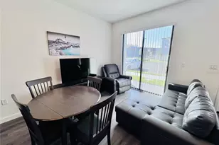 8767 Zen Dr, Kissimmee, FL 34747 - Photo 3