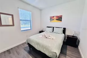 8767 Zen Dr, Kissimmee, FL 34747 - Photo 13