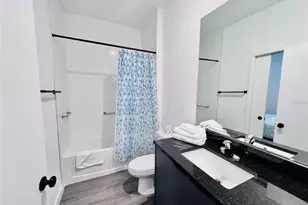 8767 Zen Dr, Kissimmee, FL 34747 - Photo 15