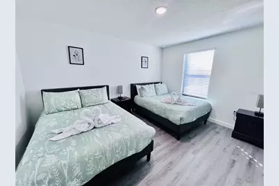 8767 Zen Drive, Kissimmee, FL 34747 - Photo 11