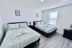 8767 Zen Dr, Kissimmee, FL 34747 - Photo 11
