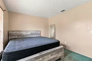 298 Indian Point Cir, Kissimmee, FL 34746 - Photo 19