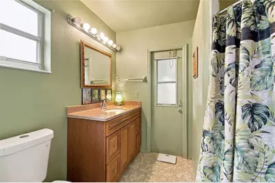 298 Indian Point Circle, Kissimmee, FL 34746 - Photo 29
