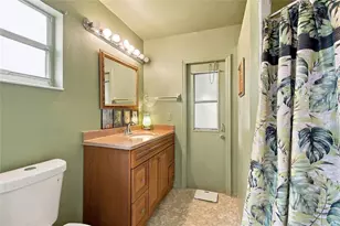 298 Indian Point Cir, Kissimmee, FL 34746 - Photo 29