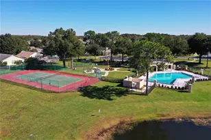 298 Indian Point Cir, Kissimmee, FL 34746 - Photo 41