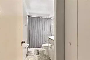 298 Indian Point Cir, Kissimmee, FL 34746 - Photo 21