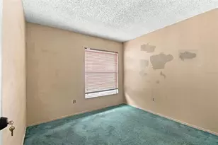 298 Indian Point Cir, Kissimmee, FL 34746 - Photo 23