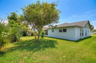 298 Indian Point Cir, Kissimmee, FL 34746 - Photo 37