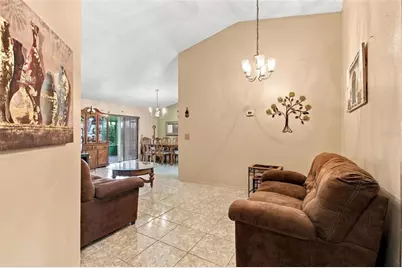 298 Indian Point Circle, Kissimmee, FL 34746 - Photo 7