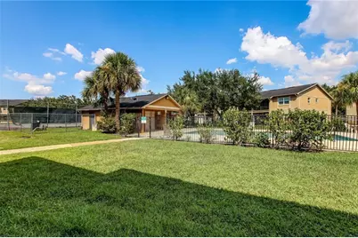 9927 Turf Court #7, Orlando, FL 32837 - Photo 3