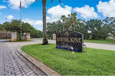 9927 Turf Court #7, Orlando, FL 32837 - Photo 1